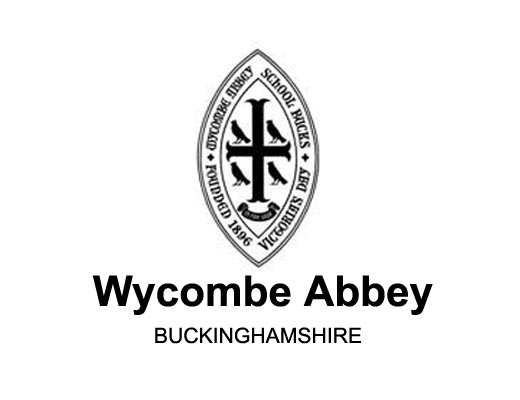 Girls Wycombe Abbey